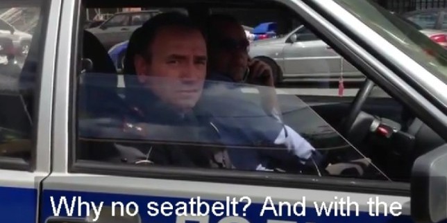 ocitao-bukvicu-policajcima