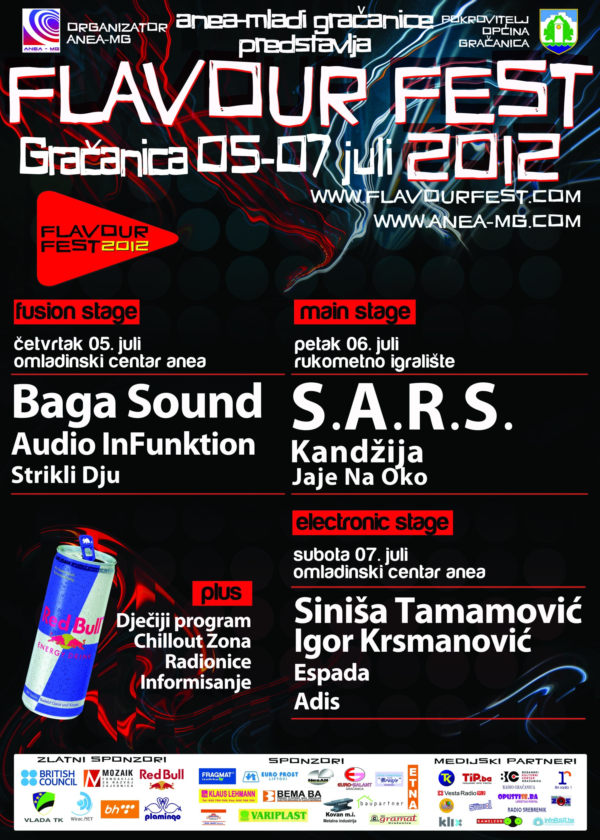 plakat-final