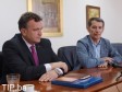 Imamović/Bećirević: Savladati Karaulu kao nejveću prepreku između Sarajeva i Tuzle