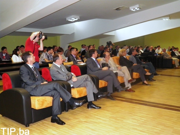 simpozij05