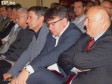 Imamović: U funkciji smo stvaranja boljeg svijeta za generacije koje dolaze