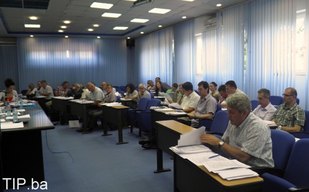 vijece-1
