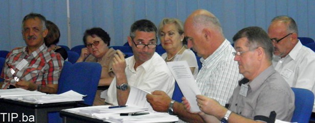 vijece-2