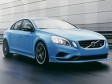 Foto: Volvo S60 Polestar