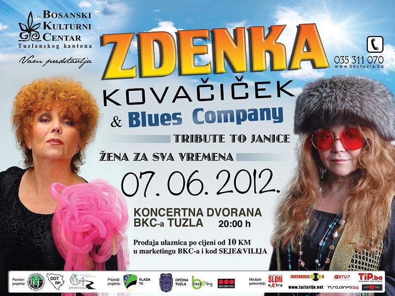 zdenka_plakat_final