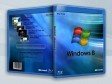 Windows 8 bit će dostupan od 26. oktobra
