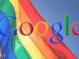 Google pokrenuo kampanju za gej prava  
