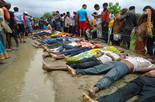 1342352933_gandak-canal-accident_38_dead_in_nepal