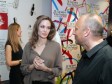 Foto: Angelina Jolie otvorila šesti Sarajevo Talent Campus 