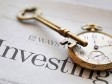 BiH izgubila milijarde investicija