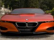 BMW sprema novi M1