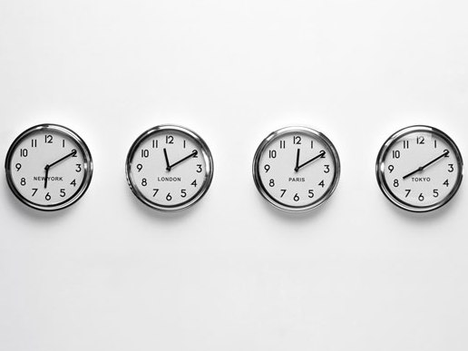 clocks-world-time