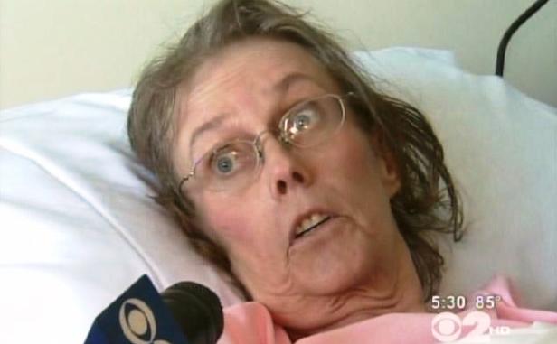 doctors-remove-51-pound-tumor-from-new-jersey-woman-1