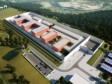 Izgradnja državnog zatvora: Počinje realizacija investicije od preko 77 miliona KM