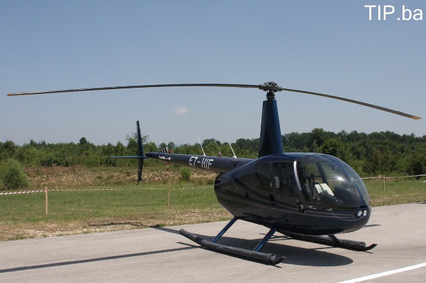 fenix13