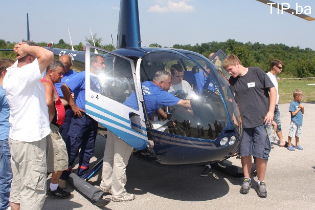 fenix17
