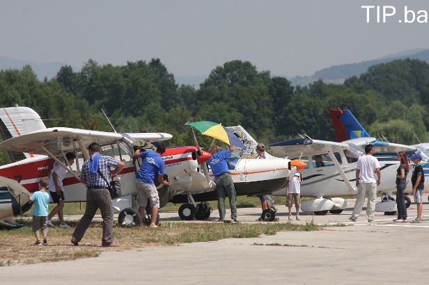 fenix23