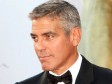 Na Brijune stiže George Clooney?
