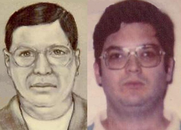 gibson-je-tako-dobro-pogodila-lik-charlesa-raiforda-da-se-on-sam-predao-policiji-nakon-sto-je-crtez-objavljen-1990 Gibson je tako dobro pogodila lik Charlesa Raiforda da se on sam predao policiji nakon što je crtež objavljen 1990.