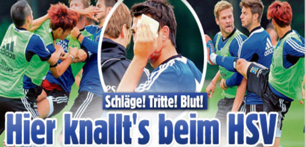 hsv_tuca_trening_bild_ss
