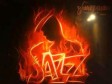 Caffe Bar ˝JAZZ CLUB˝ Tuzla u novom ruhu otvara vrata gostima