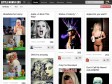Video: Lady Gaga otvorila svoju društvenu mrežu  
