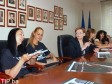 Foto: Plesna grupa ˝Motus danza˝ ponovo u Tuzli