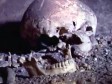 Video: Pronađen kostur Mona Lise?