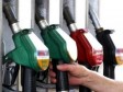 Rusi kupuju benzinske pumpe OMV-a u BiH i Hrvatskoj