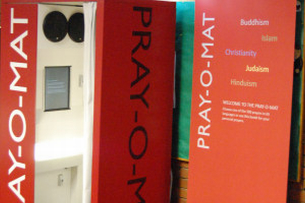prayomat-27072012-625