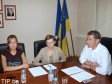 Audio/Foto: Četvrti ˝Kaleidoskop˝ posjetilo 17.000 gostiju