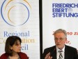 Tržište rada: Procese vezati za strategije u EU