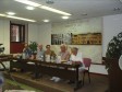 Promovisana knjiga Jovana Divjaka „Očekujući istinu i pravdu“ - Bečki dnevnik