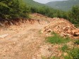 Povlastice za Kalderu: Vlada garantuje trgovinu strujom prije izgradnje elektrana 