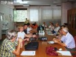 Tuzlanski UKC kao primjer pravilnog zbrinjavanja medicinskog otpada