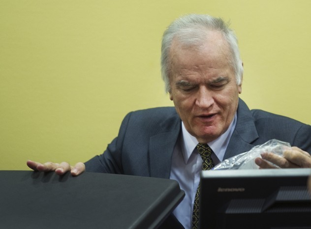 ratko-mladic