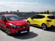 Video/Foto: Renault predstavio novi Clio