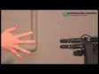 Video: Japanci napravili robotsku ruka koja pobjeđuje svakog čovjeka u igri škare-papir-kamen