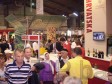 Gradačac: Od 29. augusta do 1. septembra 