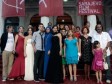 Foto: Crvenim tepihom SFF-a prodefilovale mnoge zvijezde