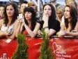 Politika preko leđa filmaša