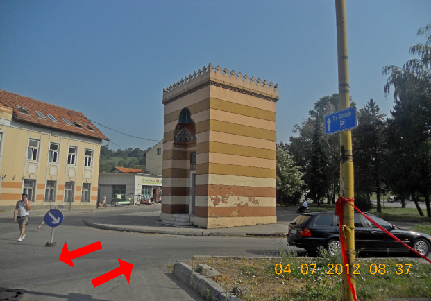 slika-1