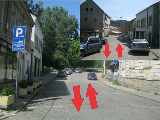 slika-10