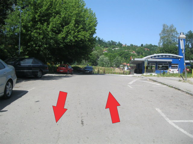 slika-11