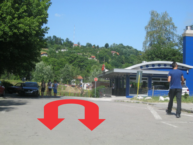 slika-12