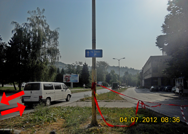 slika-2