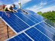 Solarni bum u Hercegovini