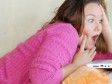 Šta sve rade bivši partneri na Facebooku kako bi vas špijunirali!