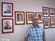 Intervju/Strašni: Fotografija je moja vodilja  kroz život