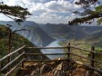 Upitna realizacija najveće turističke atrakcije na prostoru bivše Juge
